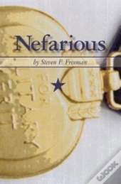 Nefarious