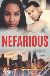 Nefarious