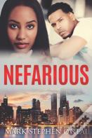 Nefarious