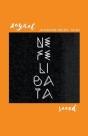 Nefelibata - Preview