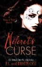 Neferet'S Curse - Preview