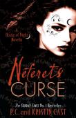 Neferet'S Curse