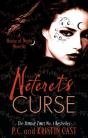 Neferet'S Curse - Preview