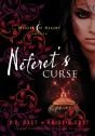 Neferets Curse - Preview