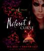 Neferet'S Curse - Preview