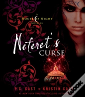 Neferet'S Curse