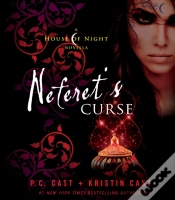 Capa do artigo Neferet