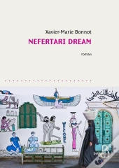 Nefertari Dream