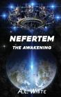 Nefertem - Preview