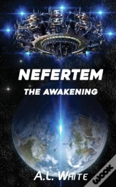 Nefertem