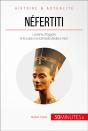 Néfertiti - Preview