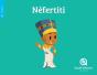 Néfertiti - Preview