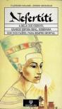 Nefertiti - Preview