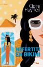 Néfertiti En Bikini - Preview