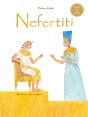 Nefertiti - Preview