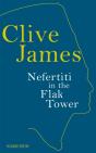 Nefertiti In The Flak Tower - Preview