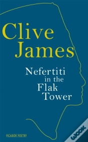 Capa do artigo Nefertiti In The Flak Tower