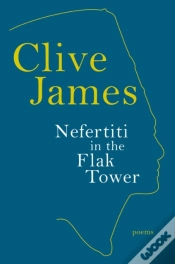 Capa do artigo Nefertiti In The Flak Tower
