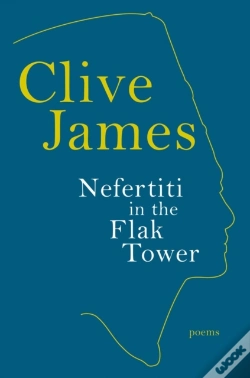 Capa do artigo Nefertiti In The Flak Tower