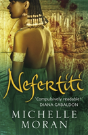 Nefertiti - Preview