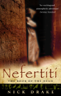 Nefertiti - Preview