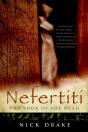 Nefertiti - Preview