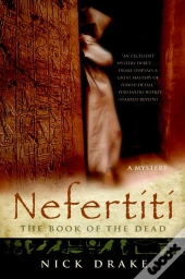 Nefertiti