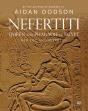Nefertiti, Queen And Pharaoh Of Egypt - Preview