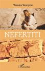 Nefertiti - Preview