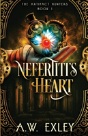 Nefertiti'S Heart - Preview