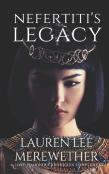 Nefertiti'S Legacy