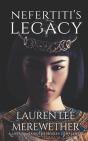 Nefertiti'S Legacy - Preview