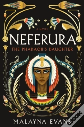 Neferura