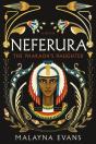 Neferura - Preview