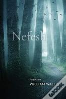 Nefesh