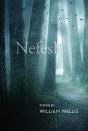 Nefesh - Preview