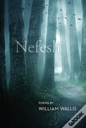 Nefesh