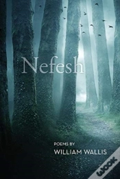Capa do artigo Nefesh