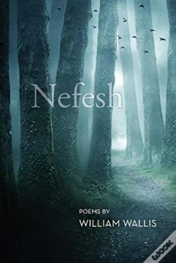 Capa do artigo Nefesh