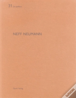 Capa do artigo Neff Neumann