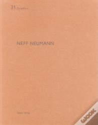 Neff Neumann