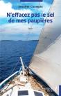 N'Effacez Pas Le Sel De Mes Paupières - Preview