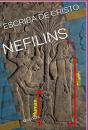 Nefilins - Preview