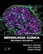 Nefrologia Clínica - Preview