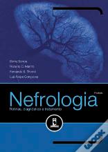 Nefrologia