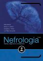Nefrologia - Preview