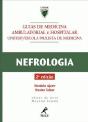 Nefrologia - Preview