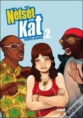 Nèfsèt Kat T.2
