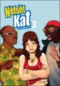 Nèfsèt Kat T.2 - Preview