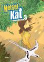 Nèfsèt Kat Tome 3 - Preview